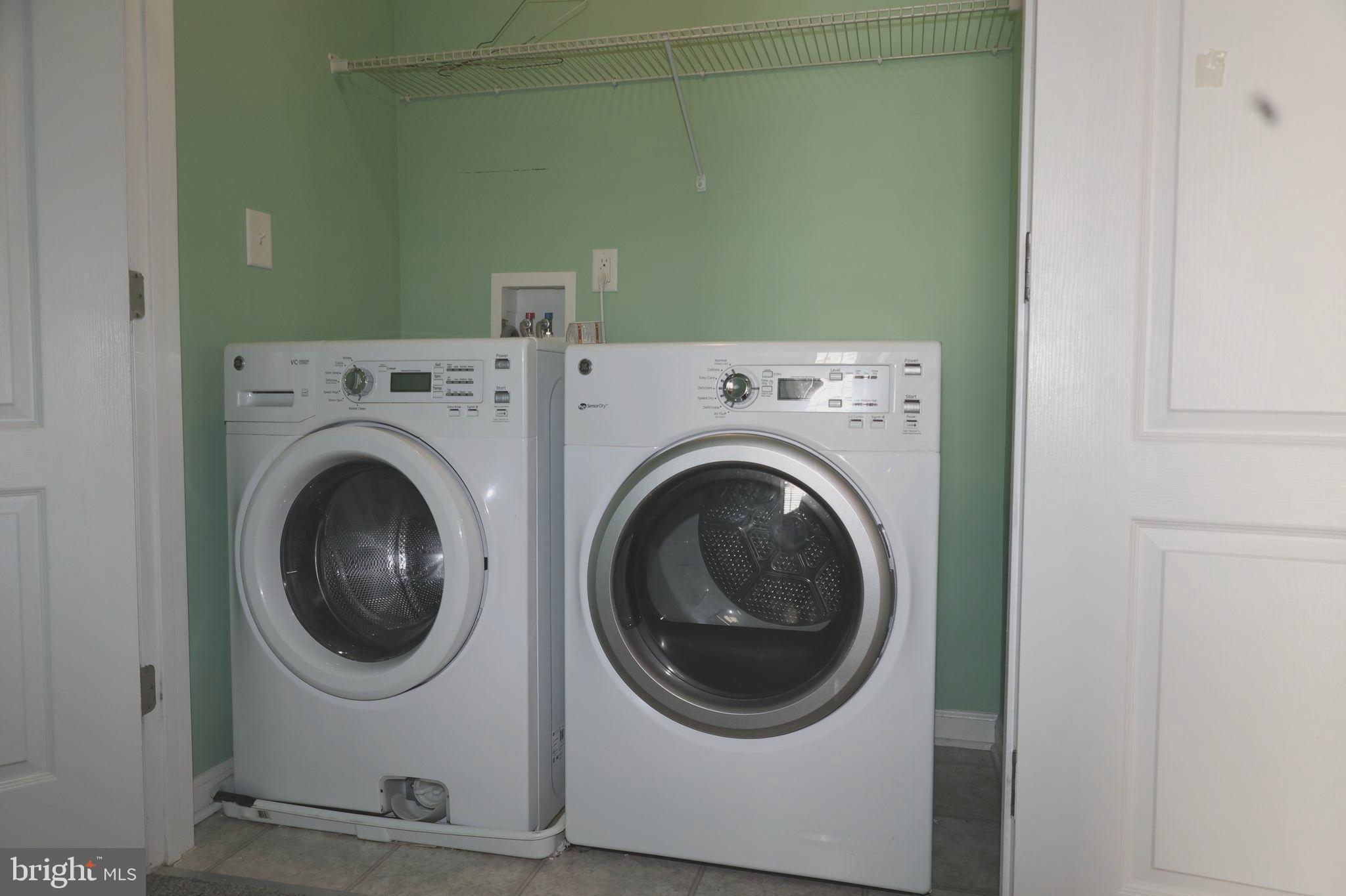 1224 N FAIRFAX BOULEVARD