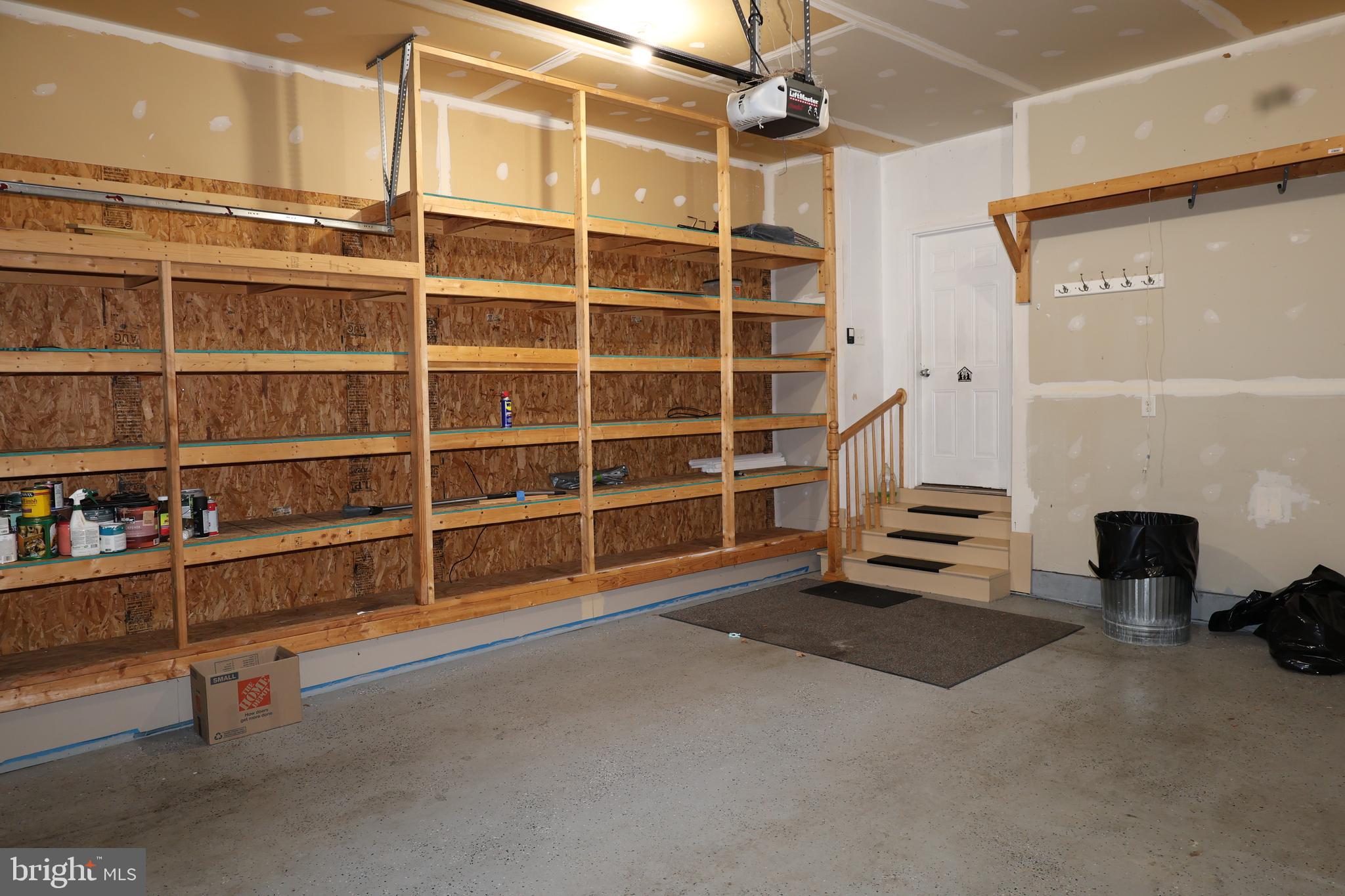 1224 N FAIRFAX BOULEVARD