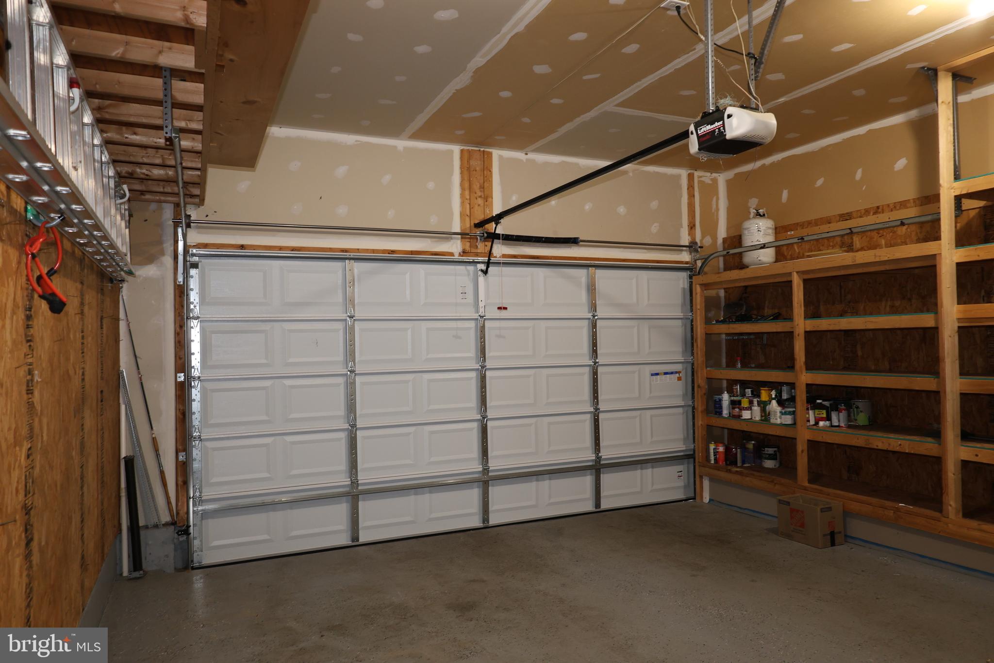 1224 N FAIRFAX BOULEVARD