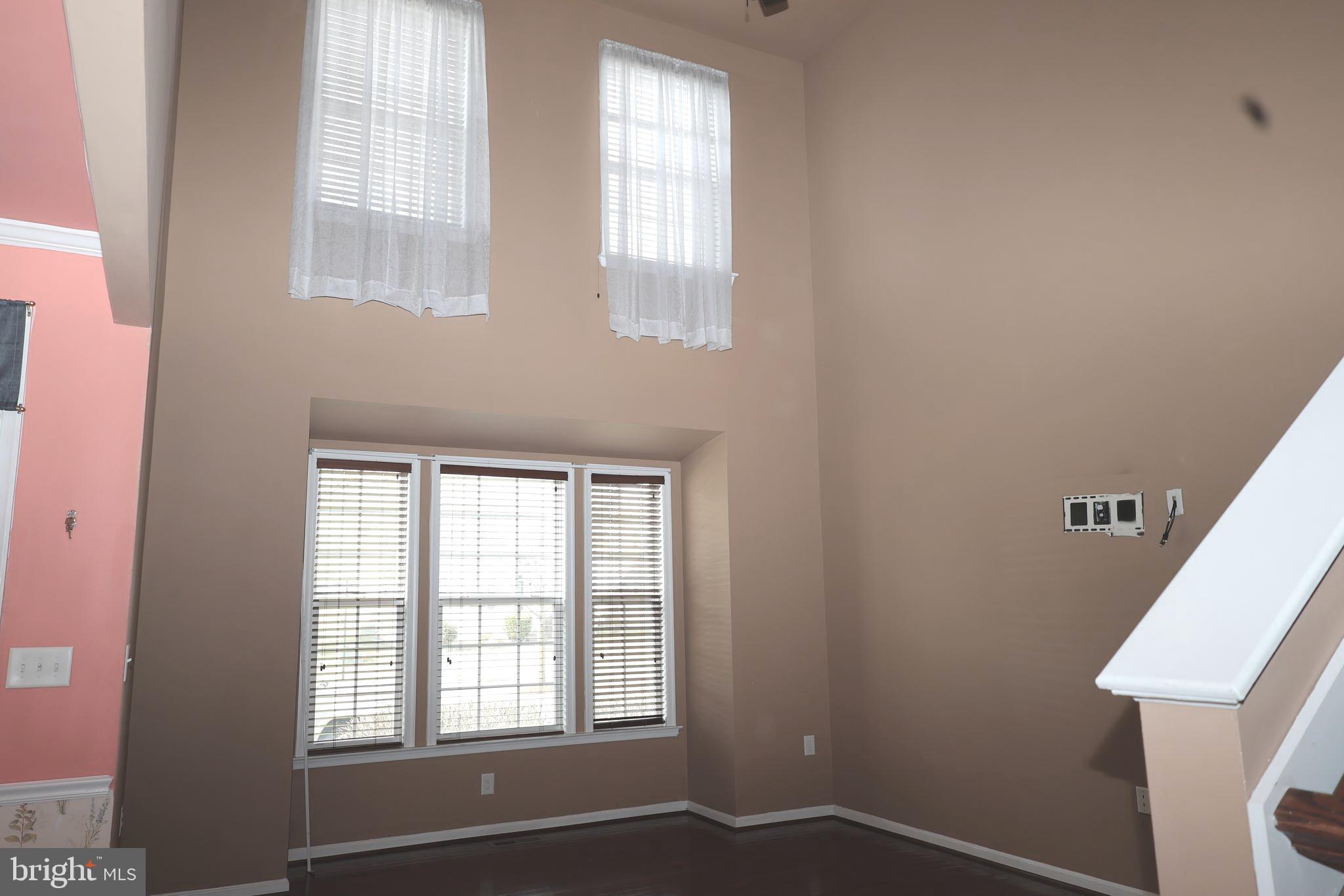 1224 N FAIRFAX BOULEVARD