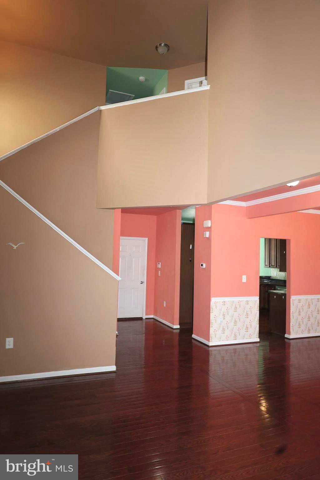 1224 N FAIRFAX BOULEVARD