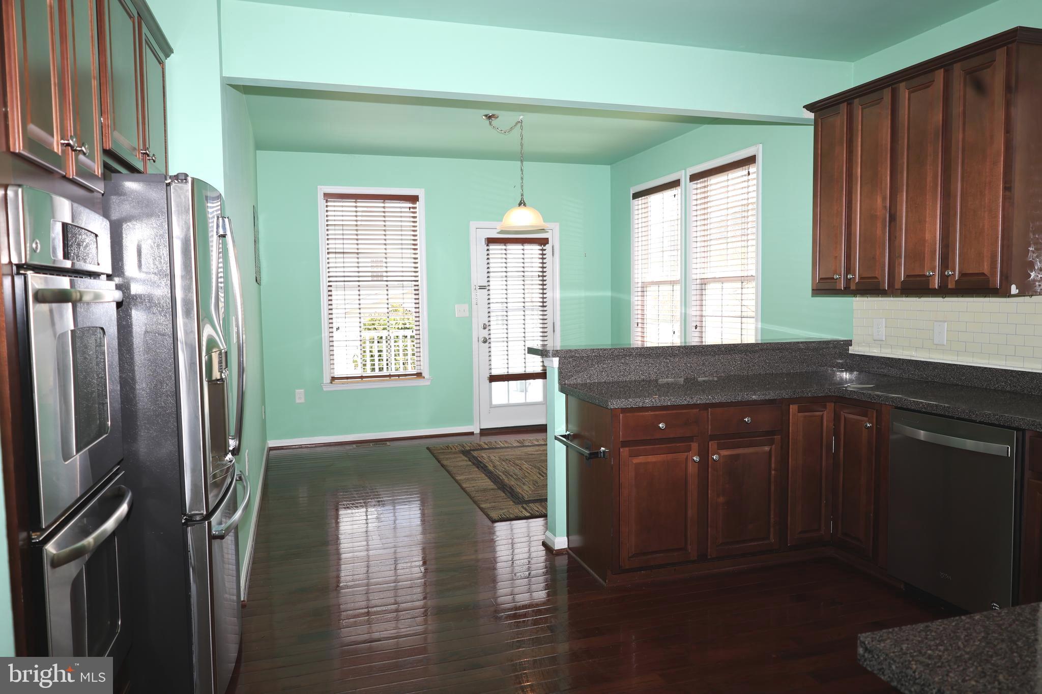 1224 N FAIRFAX BOULEVARD