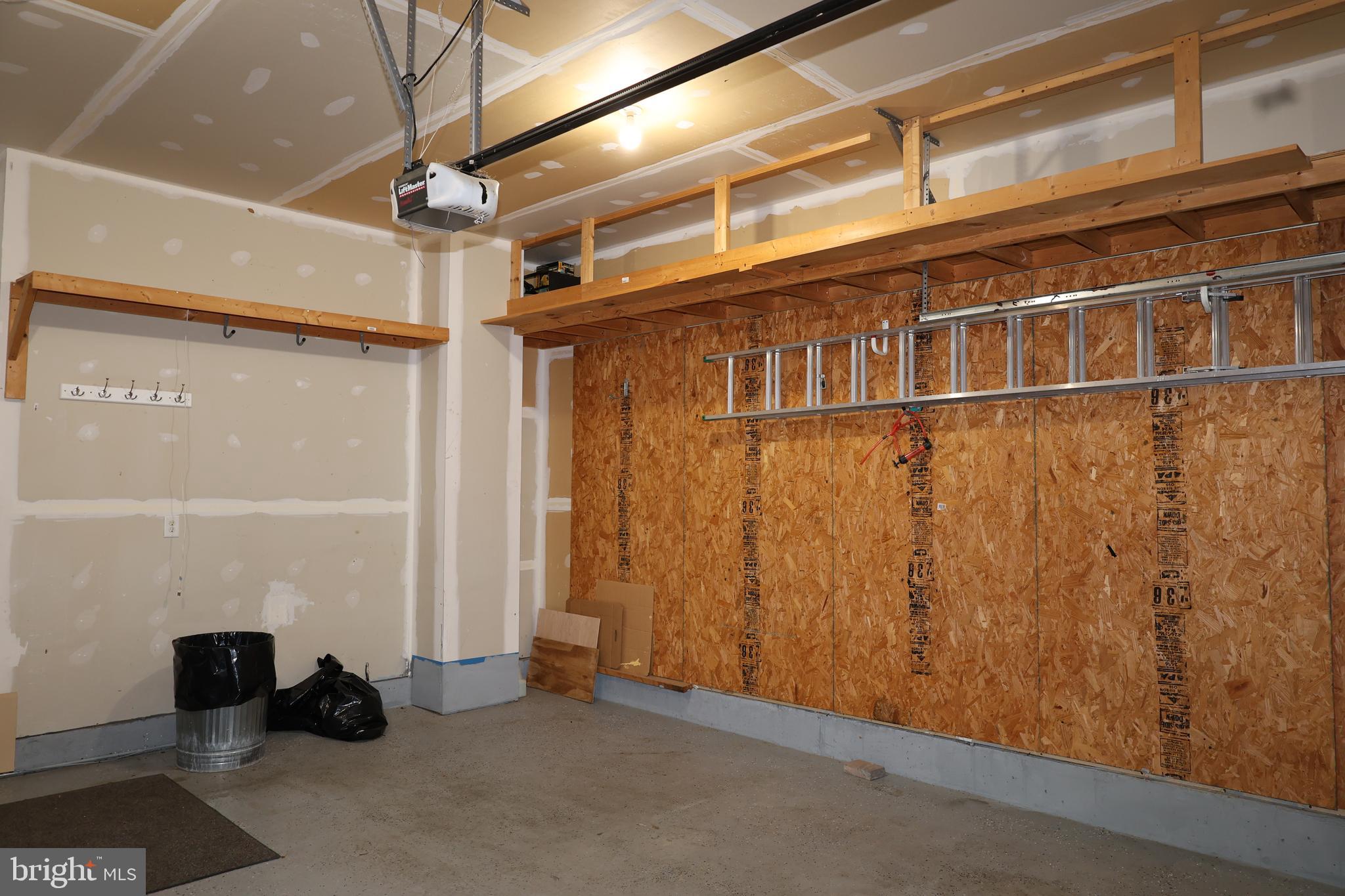 1224 N FAIRFAX BOULEVARD