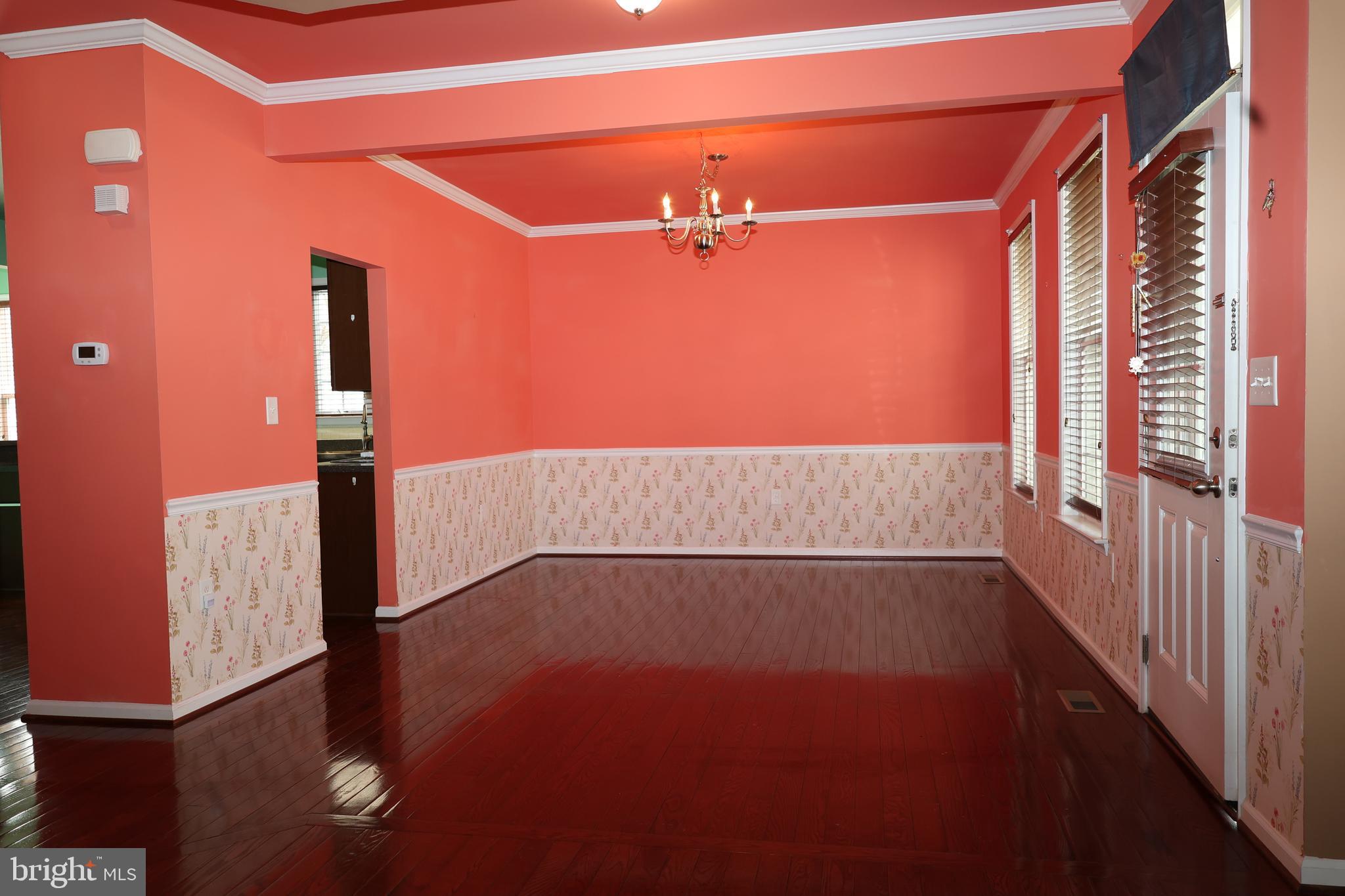 1224 N FAIRFAX BOULEVARD