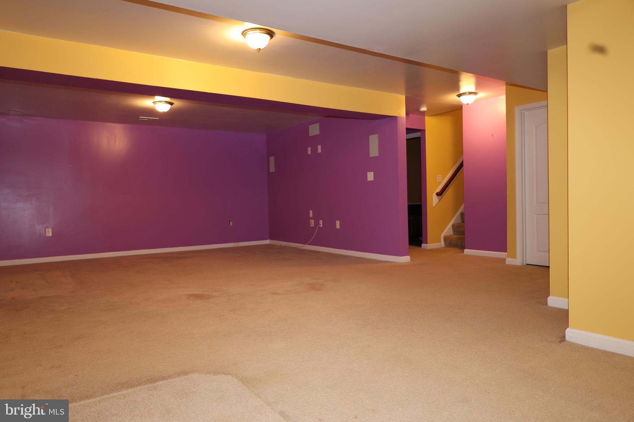 1224 N FAIRFAX BOULEVARD