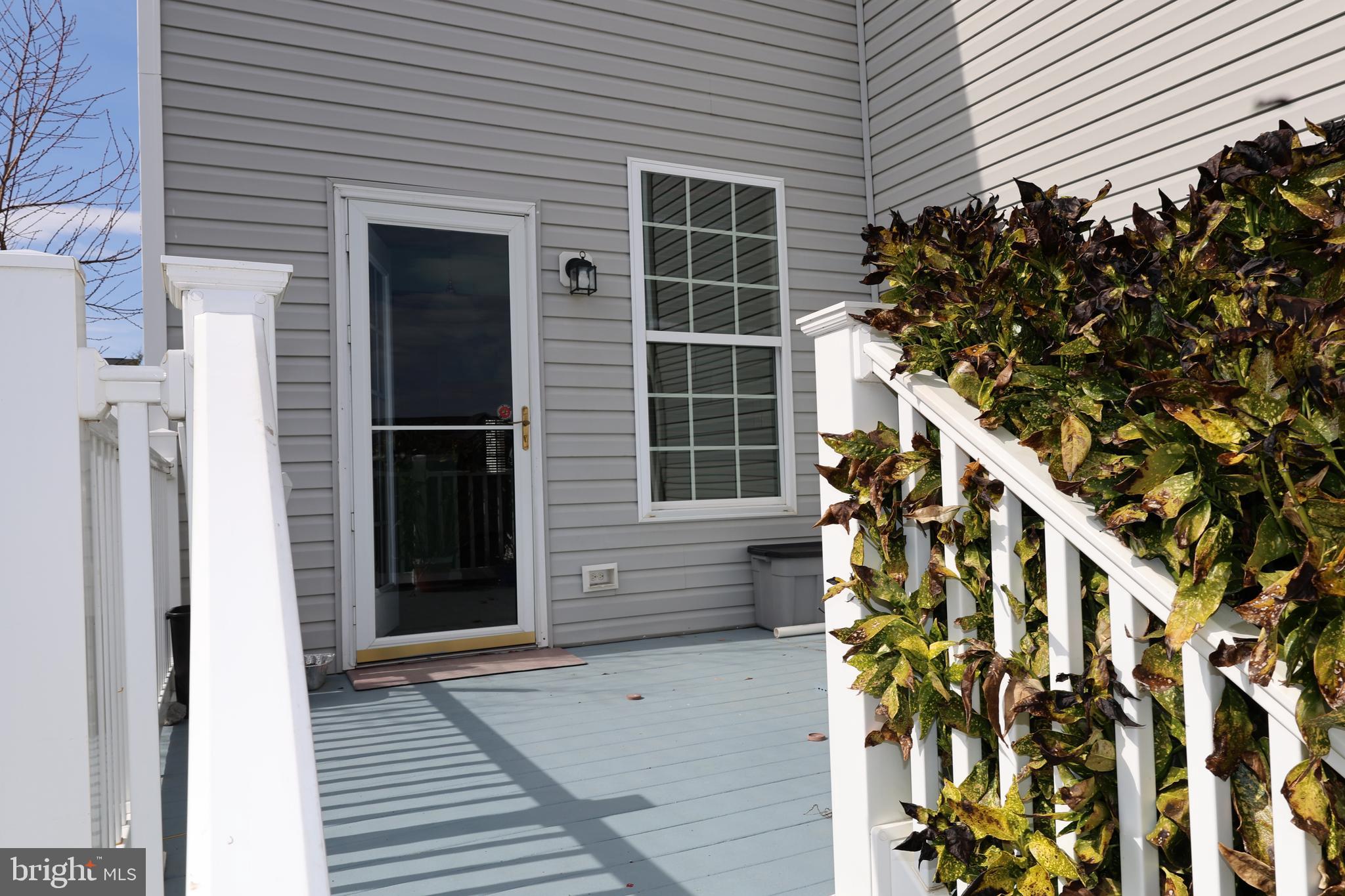 1224 N FAIRFAX BOULEVARD