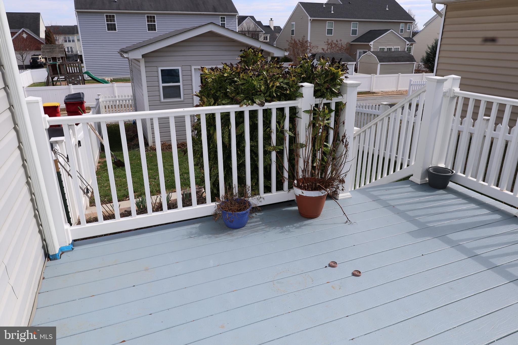 1224 N FAIRFAX BOULEVARD