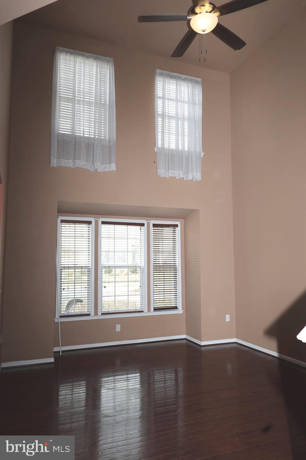 1224 N FAIRFAX BOULEVARD