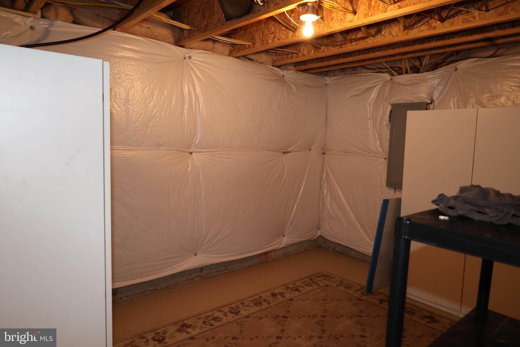 1224 N FAIRFAX BOULEVARD