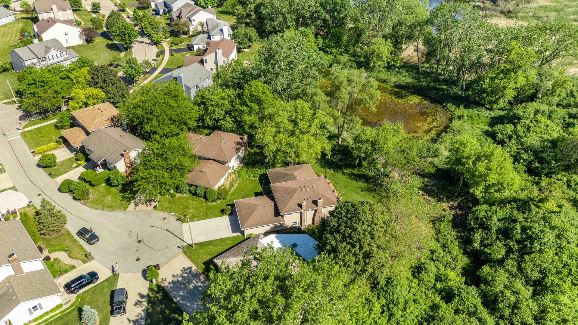 1093 Poplar Court