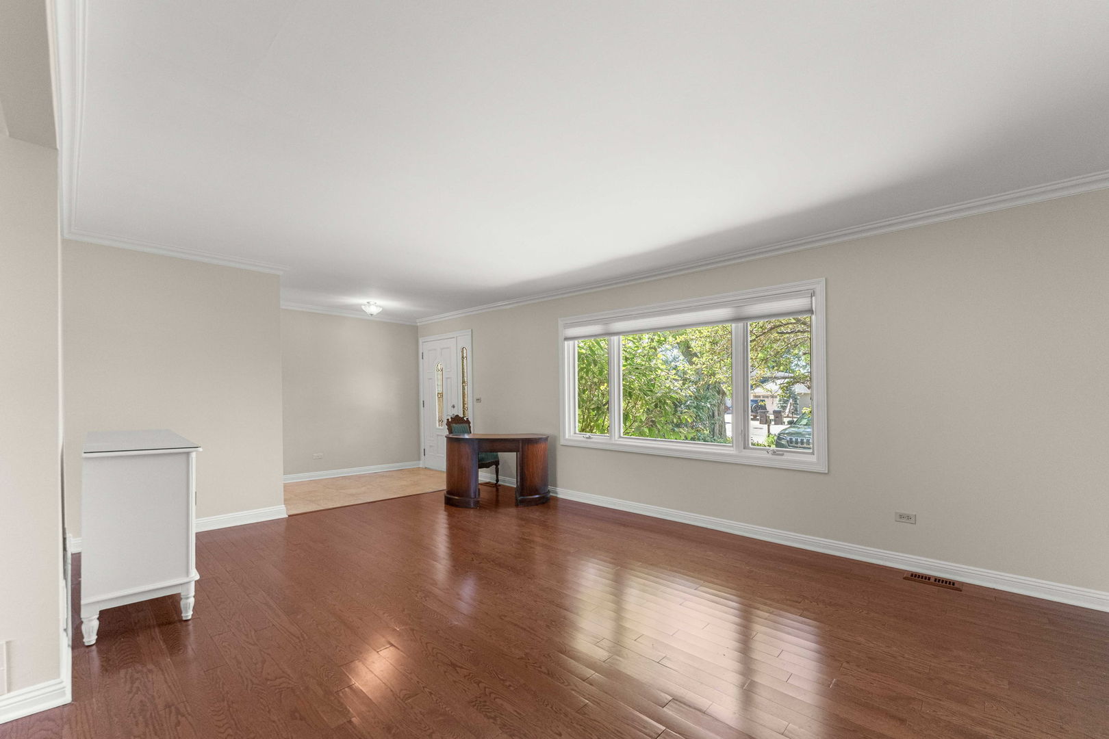 1093 Poplar Court