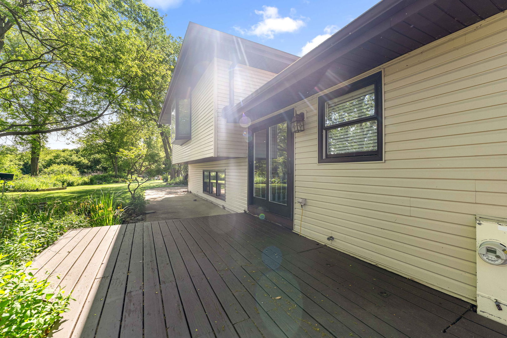 1093 Poplar Court