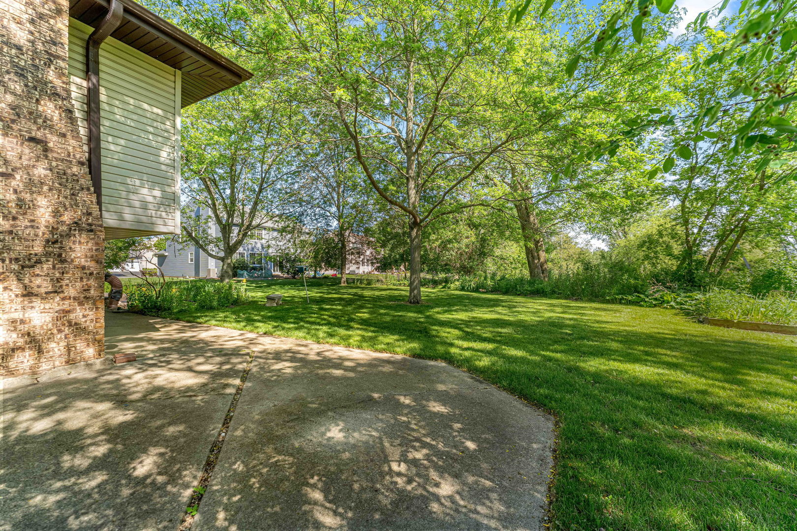 1093 Poplar Court