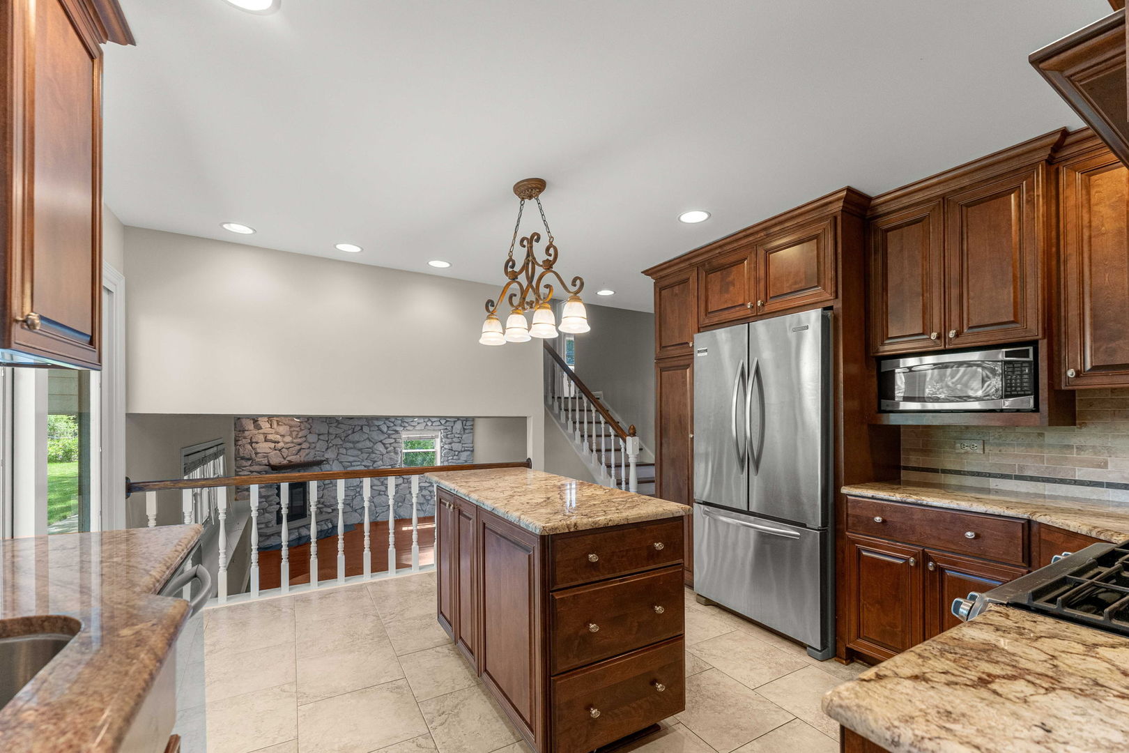 1093 Poplar Court