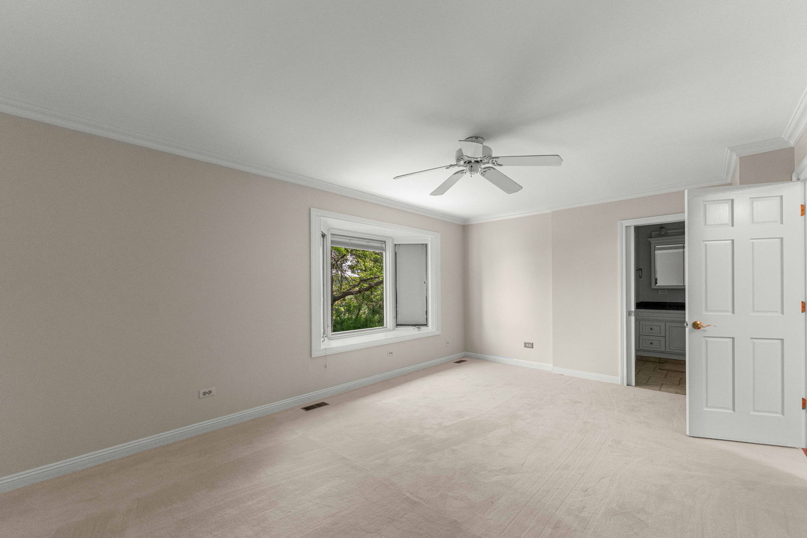 1093 Poplar Court