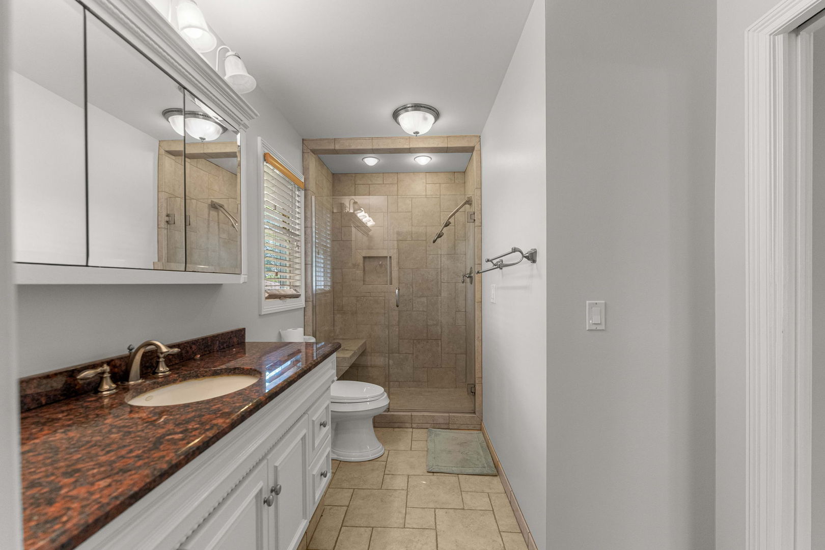 1093 Poplar Court
