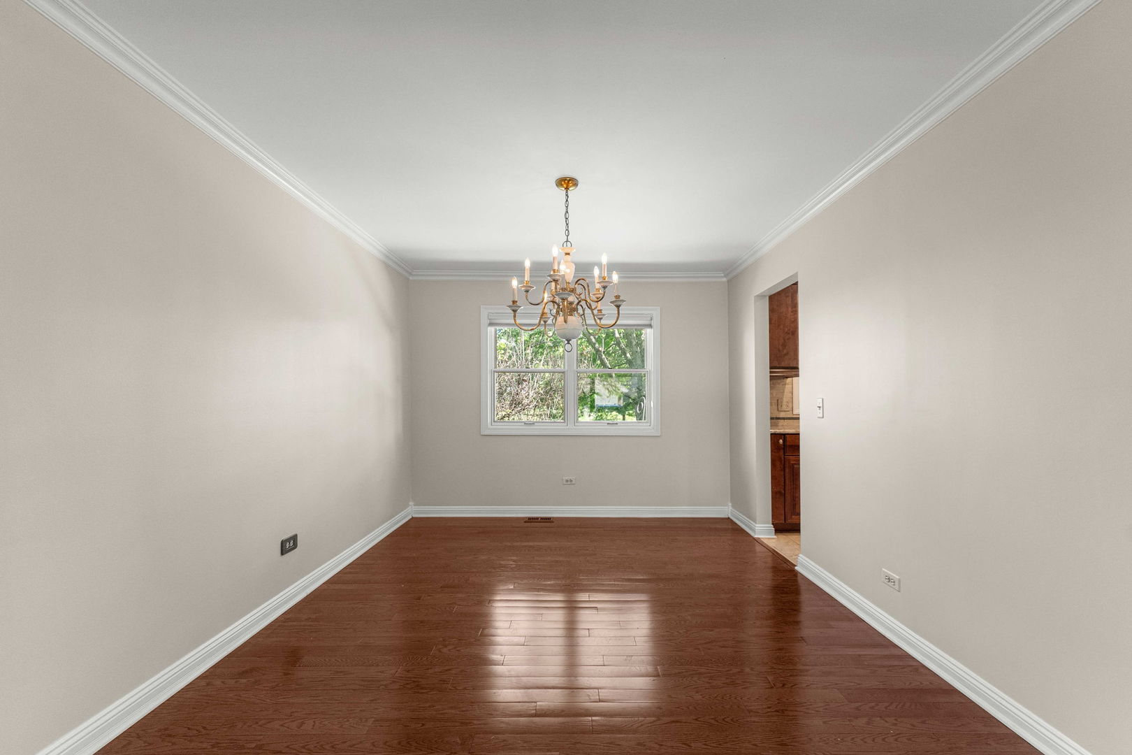 1093 Poplar Court