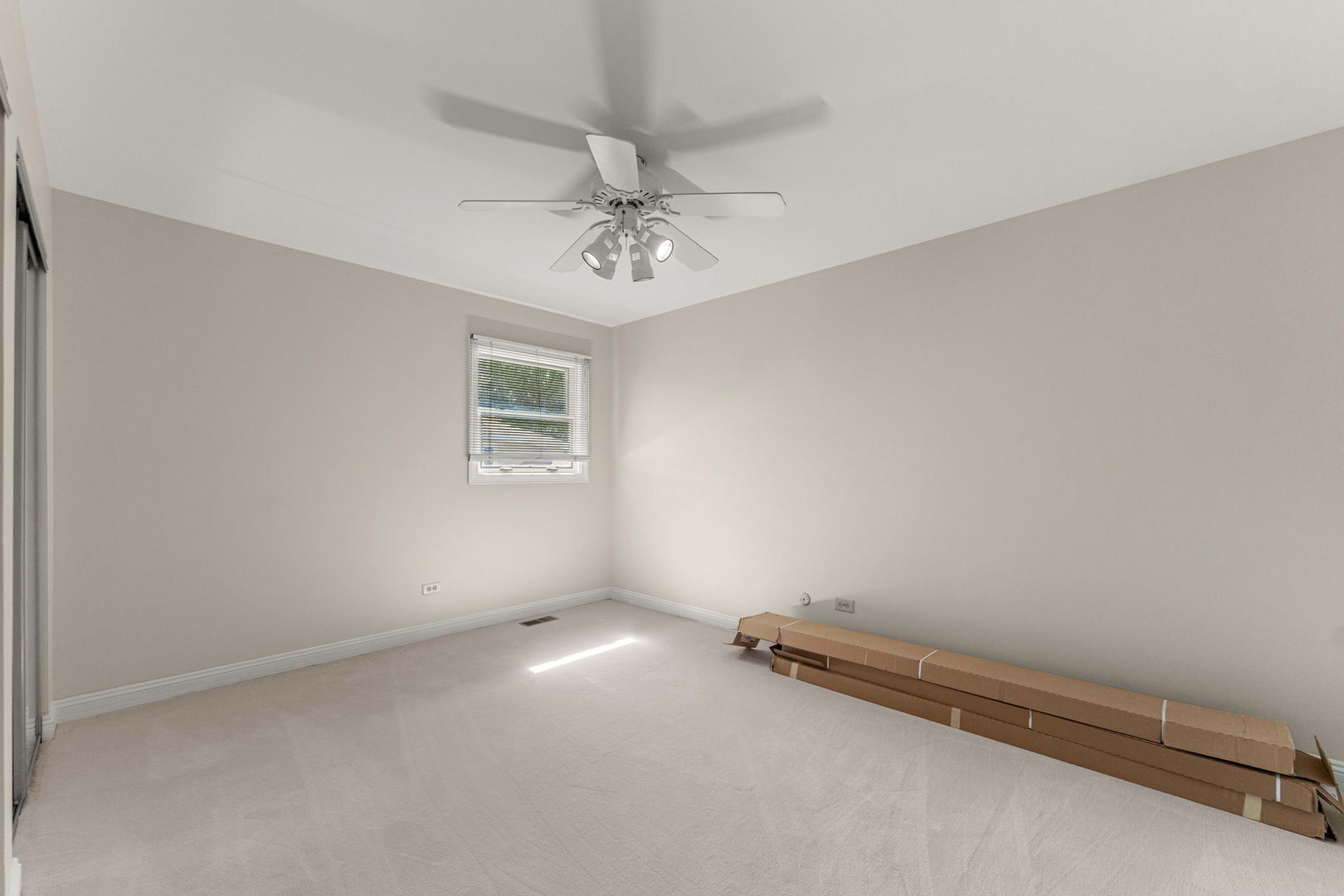 1093 Poplar Court