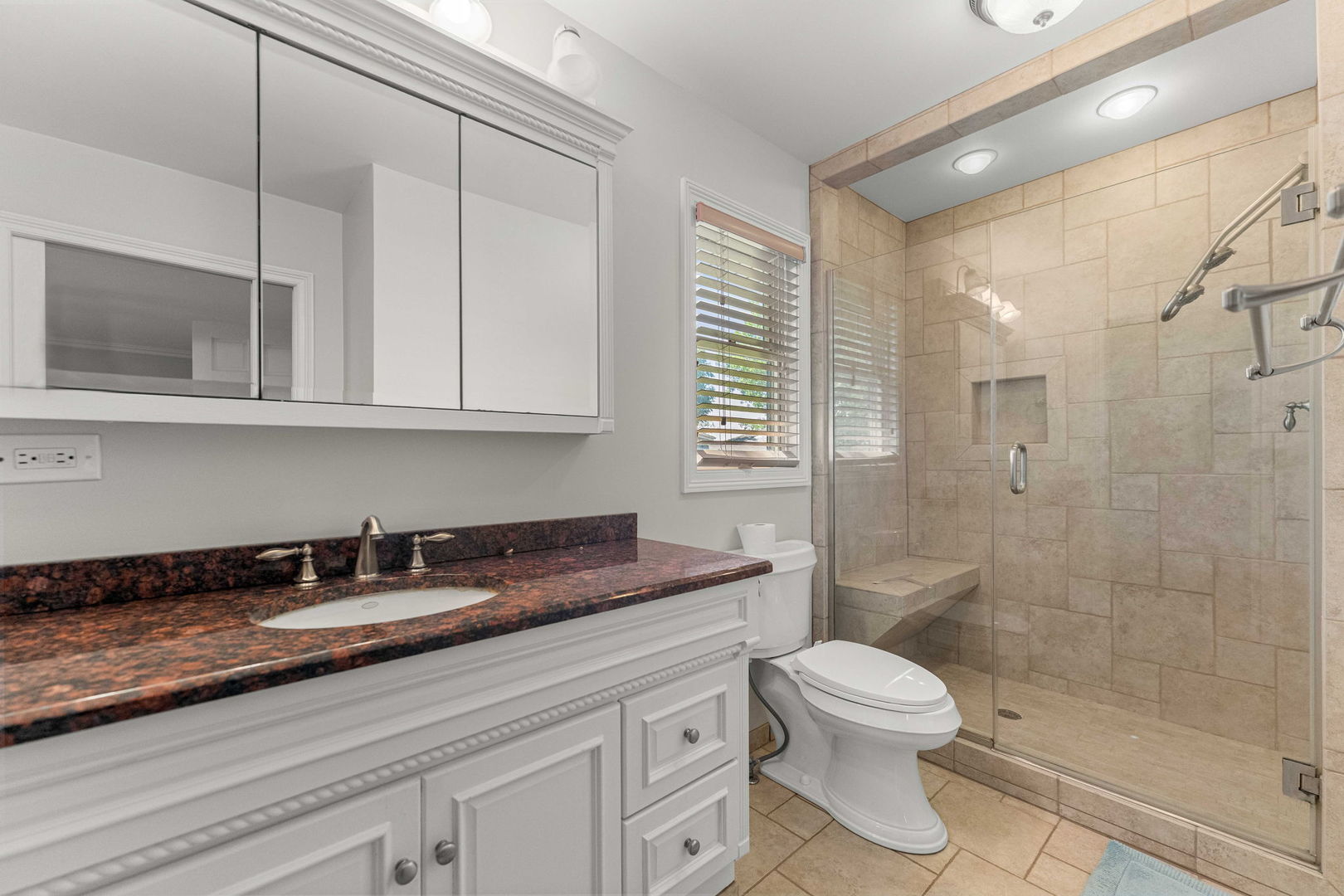 1093 Poplar Court