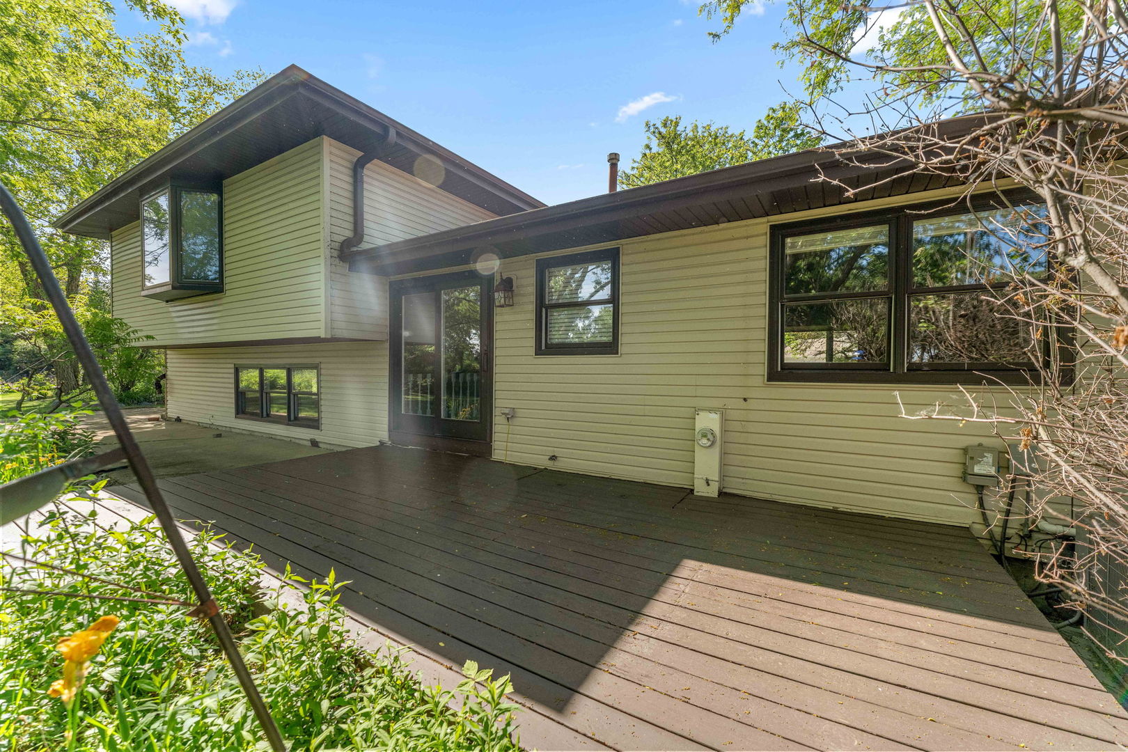 1093 Poplar Court