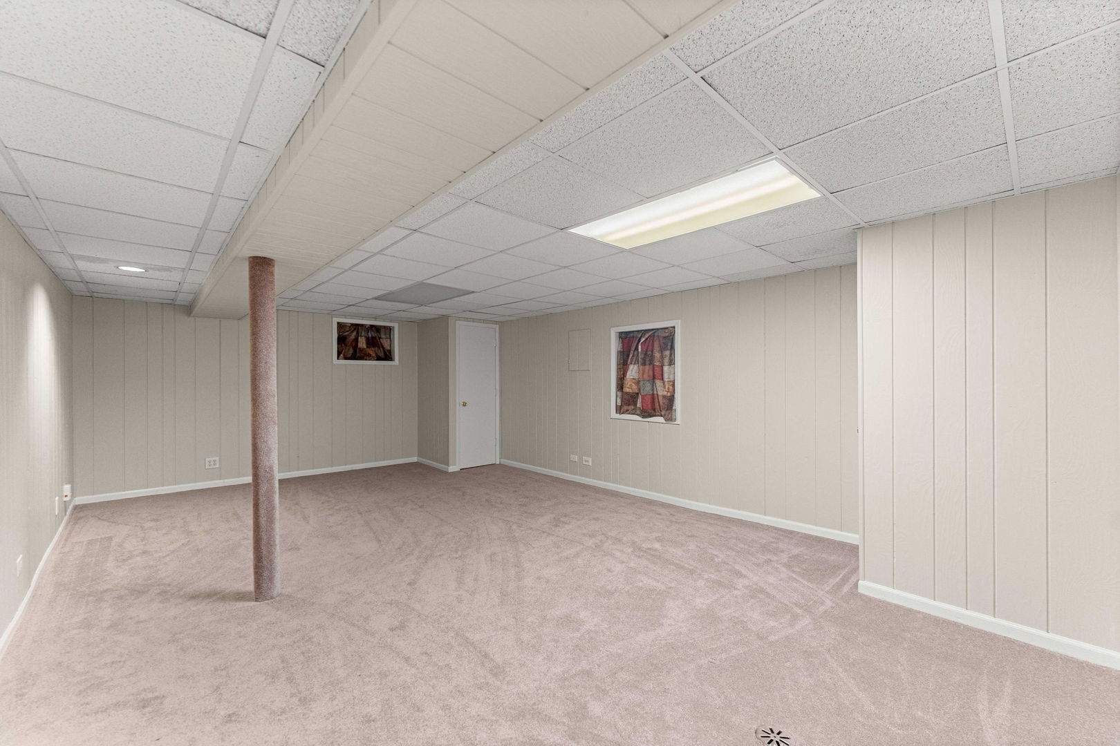 1093 Poplar Court