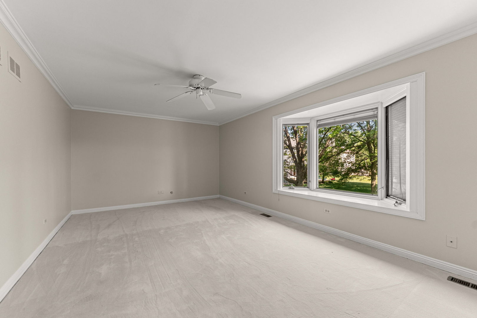 1093 Poplar Court