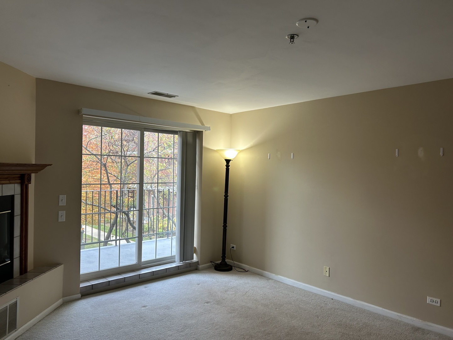 35 Hunt Club Drive Unit: 65