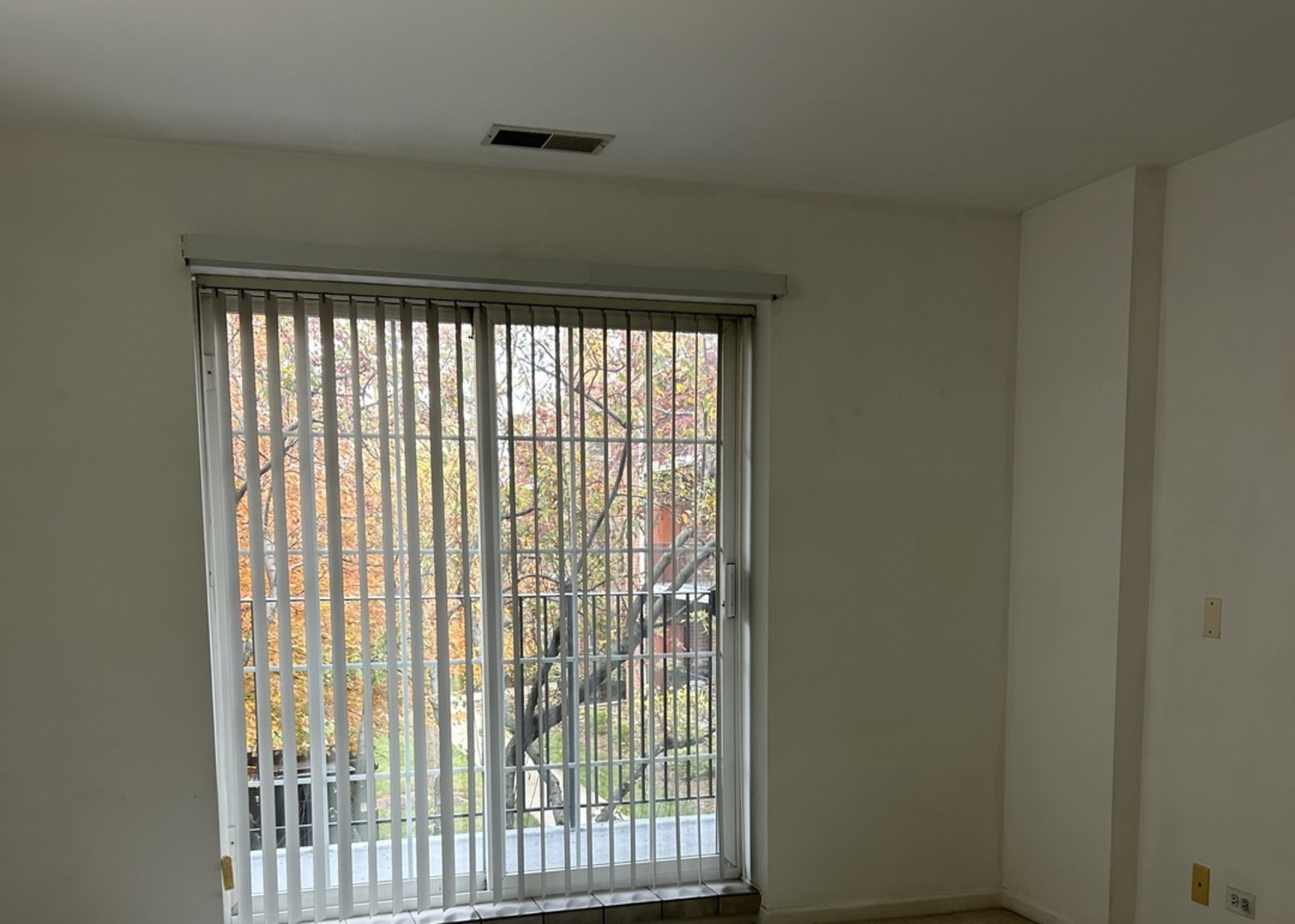 35 Hunt Club Drive Unit: 65