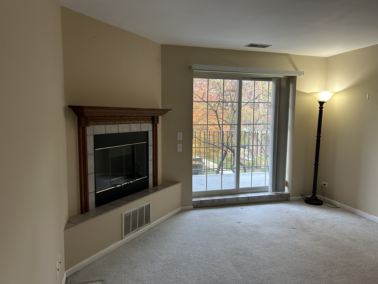 35 Hunt Club Drive Unit: 65