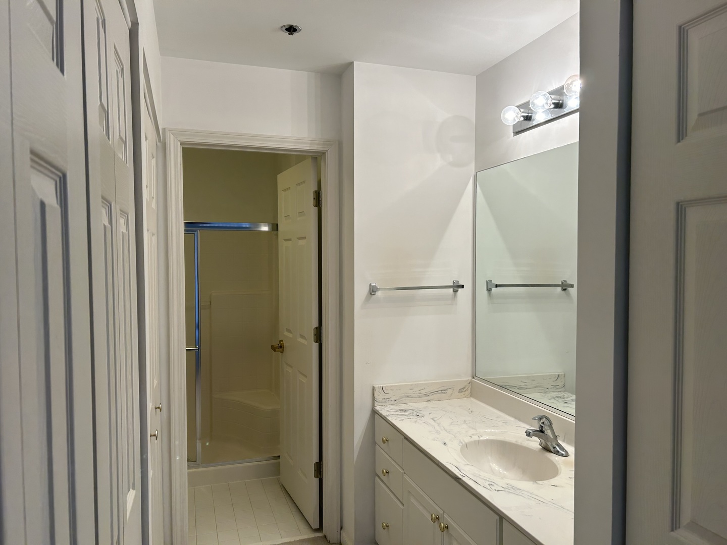 35 Hunt Club Drive Unit: 65