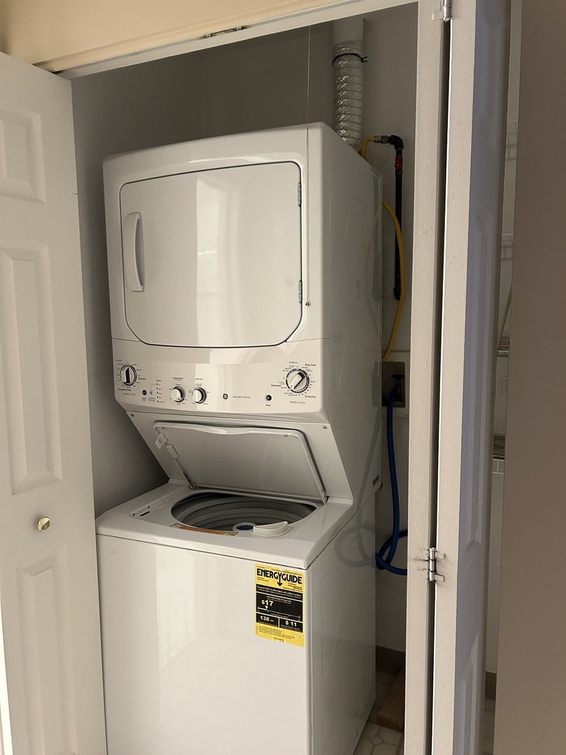 35 Hunt Club Drive Unit: 65