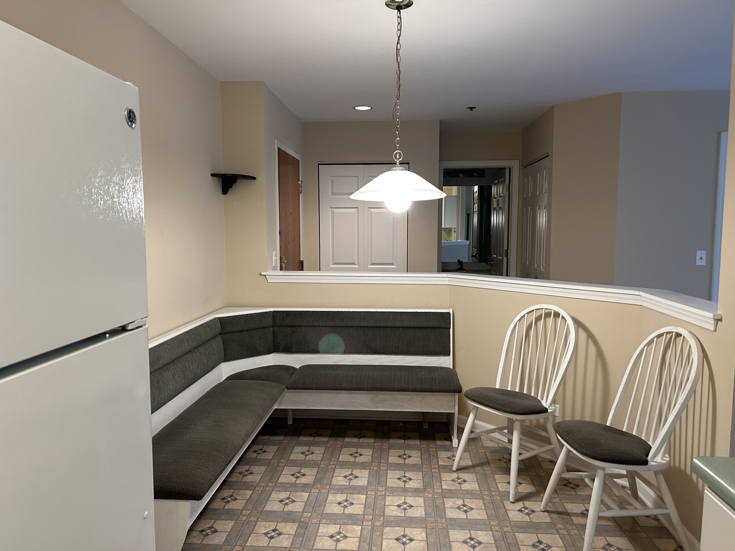 35 Hunt Club Drive Unit: 65