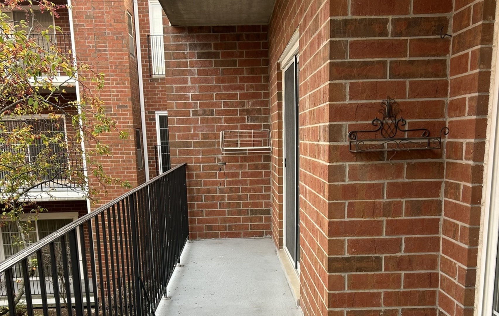 35 Hunt Club Drive Unit: 65