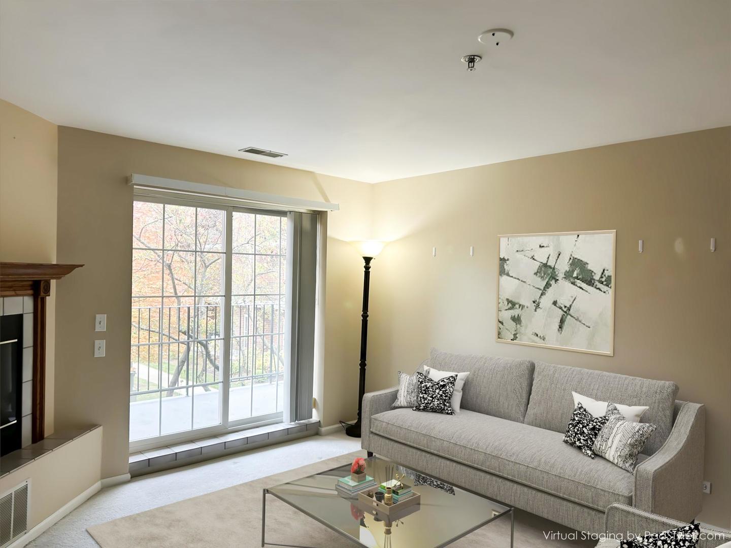 35 Hunt Club Drive Unit: 65