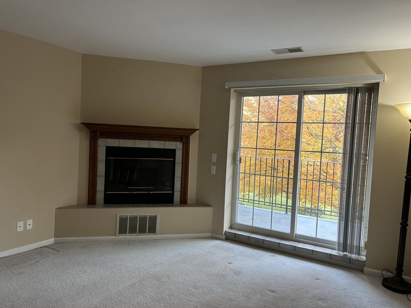 35 Hunt Club Drive Unit: 65