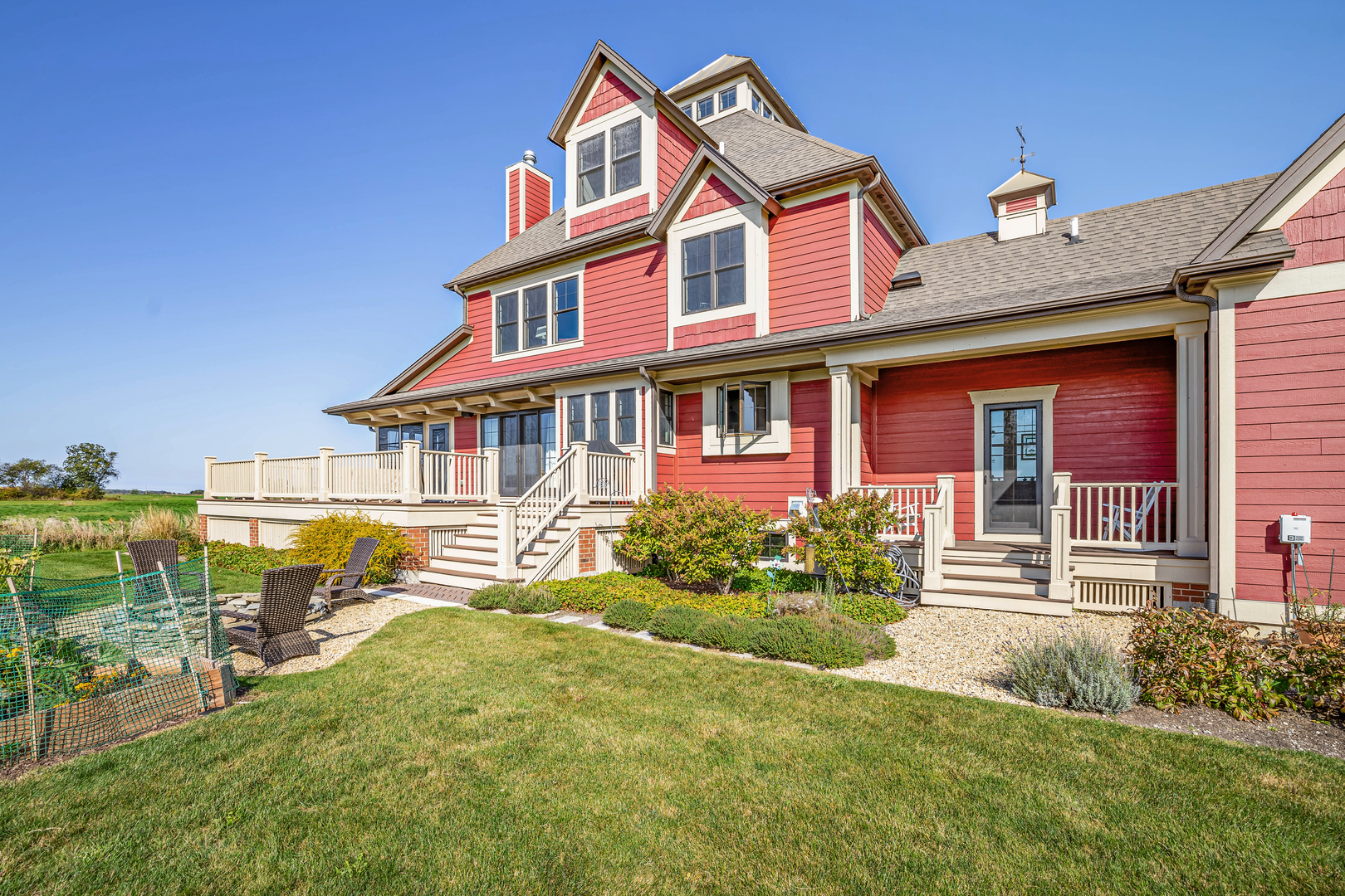 45W635 S Serosun Farms Lane