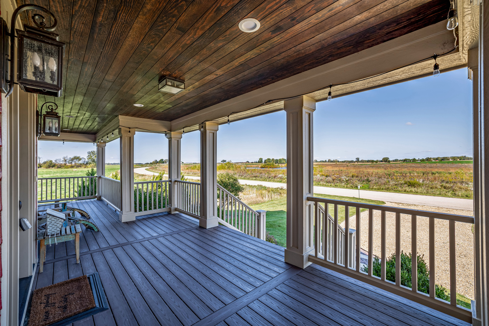 45W635 S Serosun Farms Lane