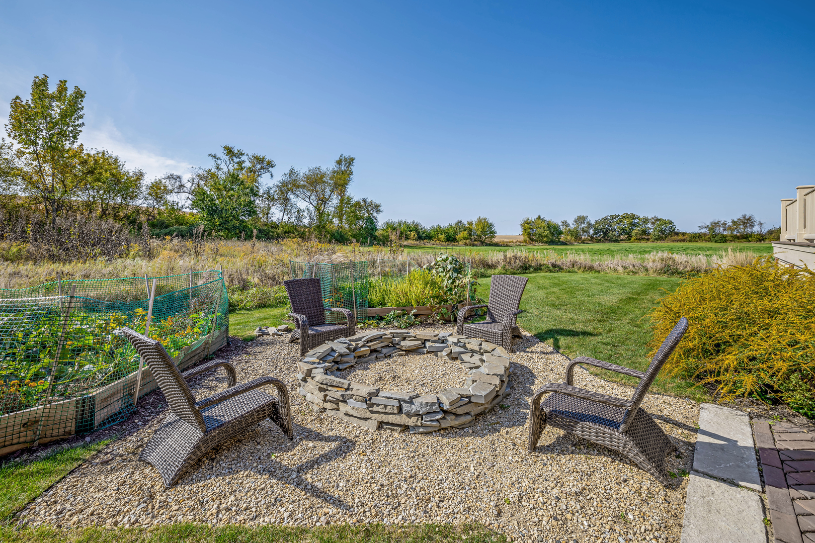 45W635 S Serosun Farms Lane