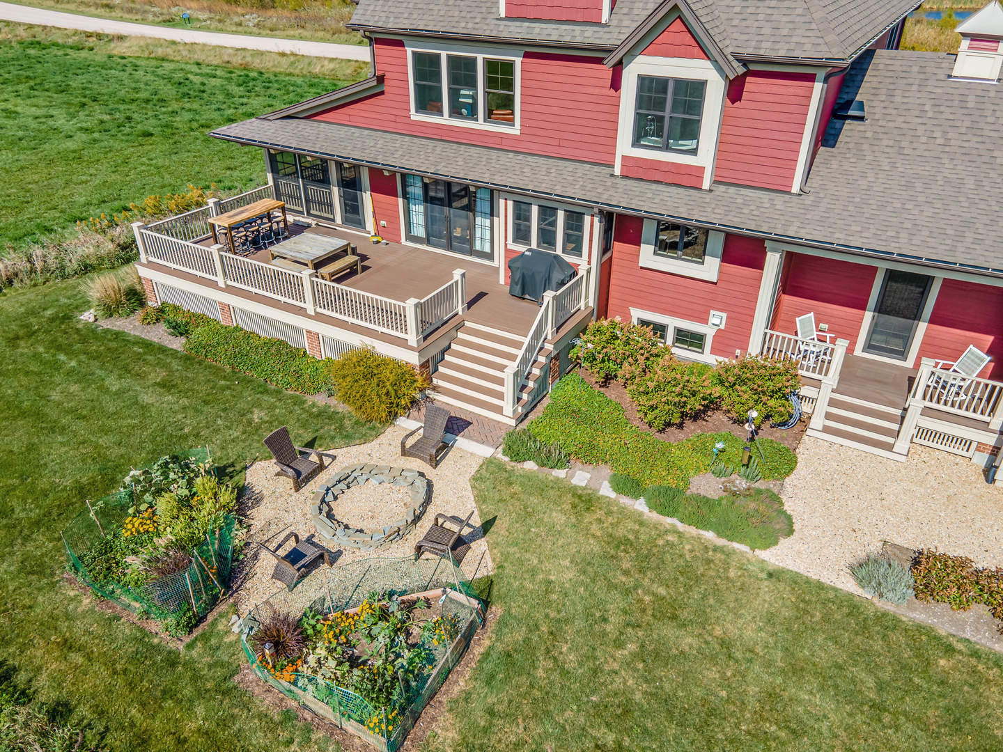 45W635 S Serosun Farms Lane