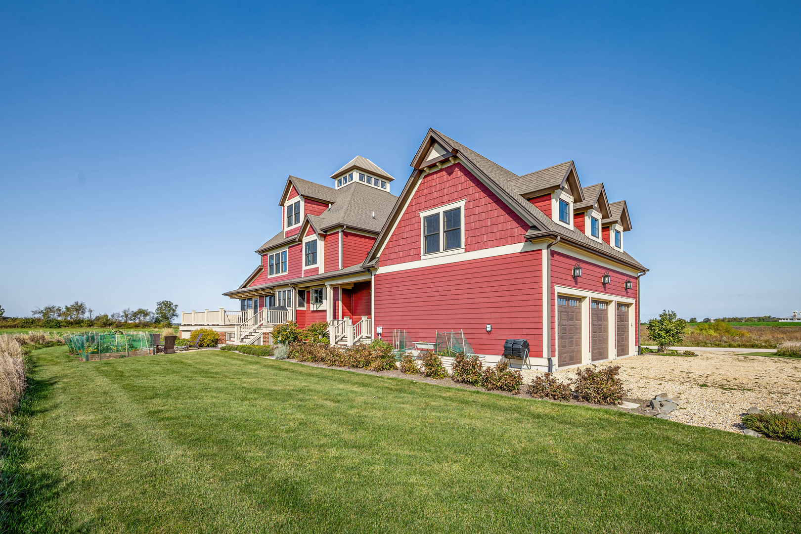 45W635 S Serosun Farms Lane