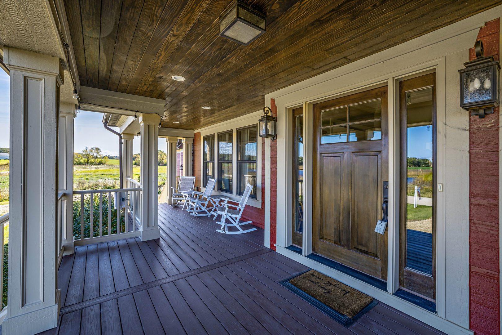 45W635 S Serosun Farms Lane
