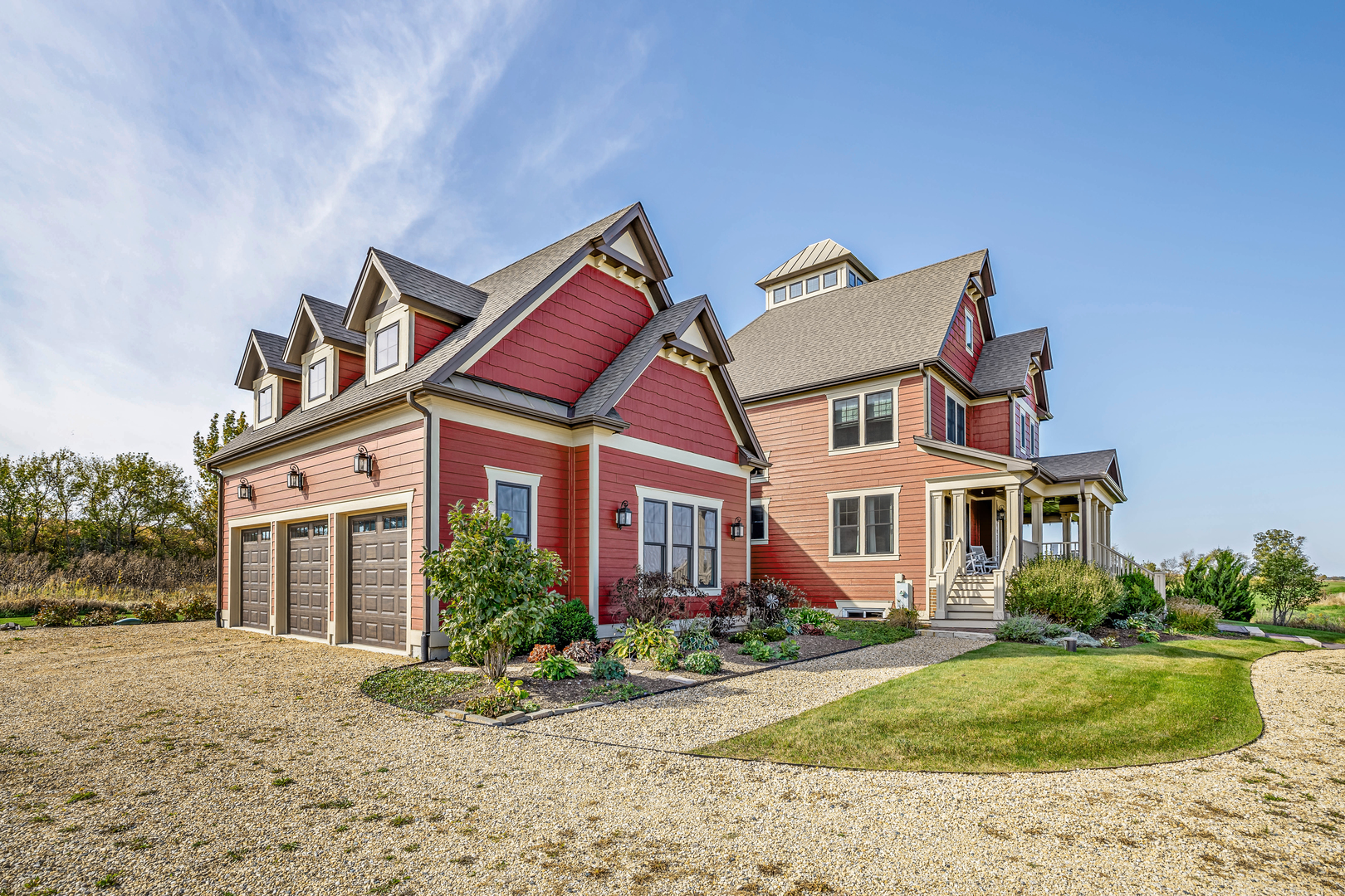 45W635 S Serosun Farms Lane