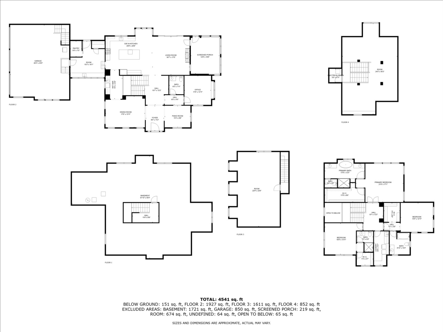 45W635 S Serosun Farms Lane