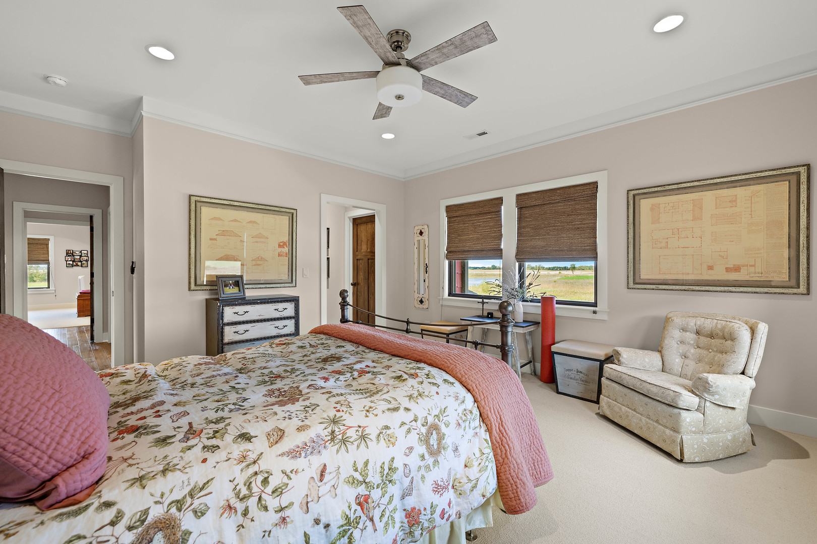 45W635 S Serosun Farms Lane