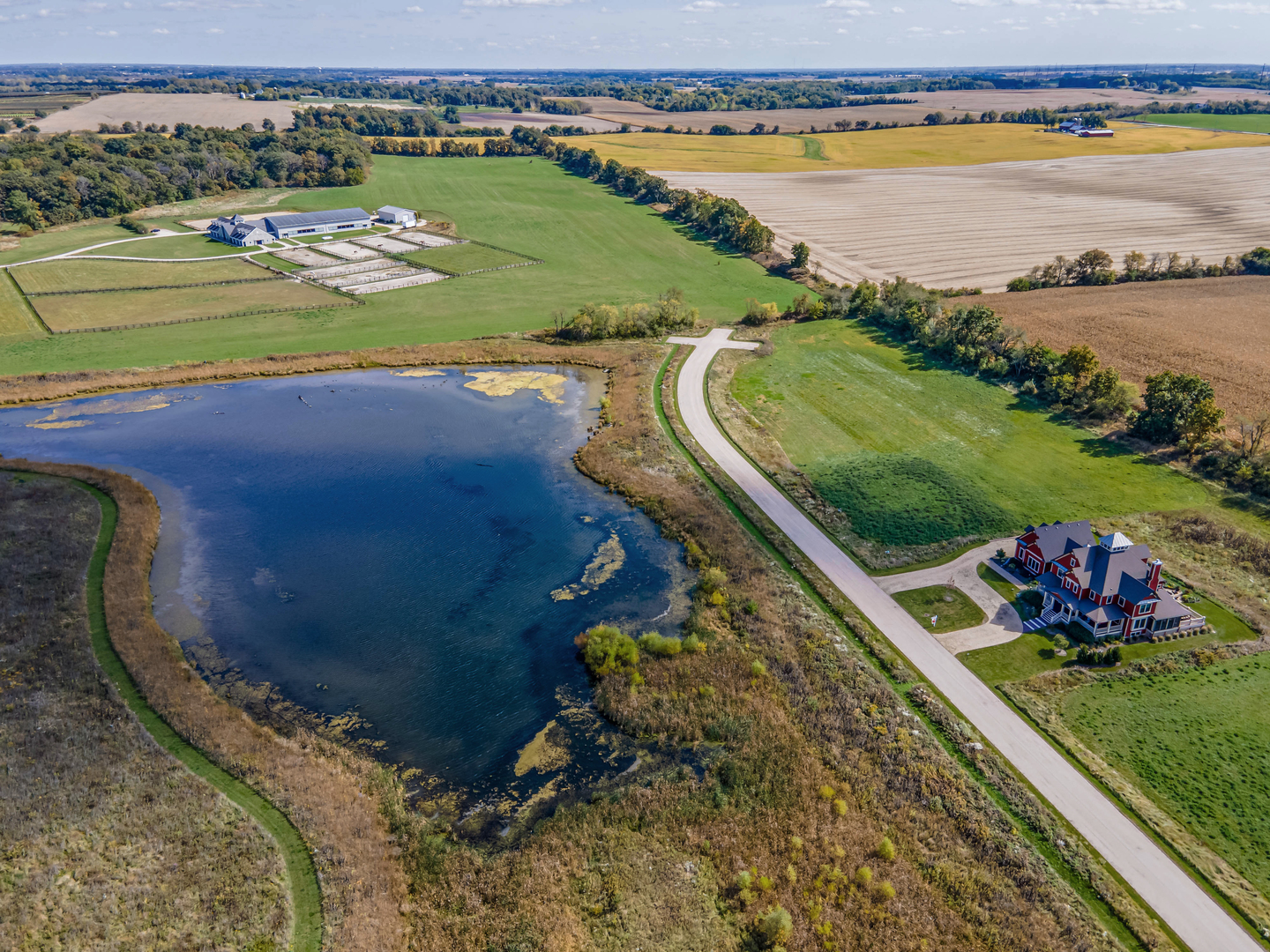 45W635 S Serosun Farms Lane