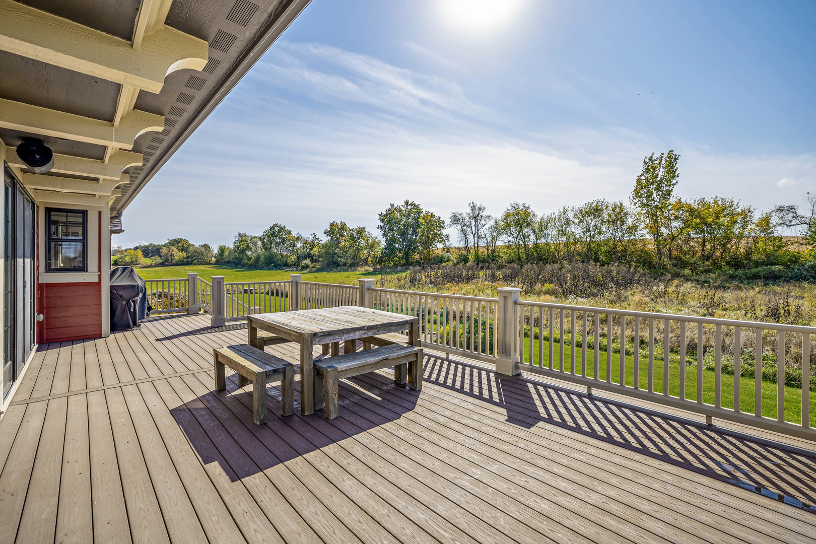 45W635 S Serosun Farms Lane