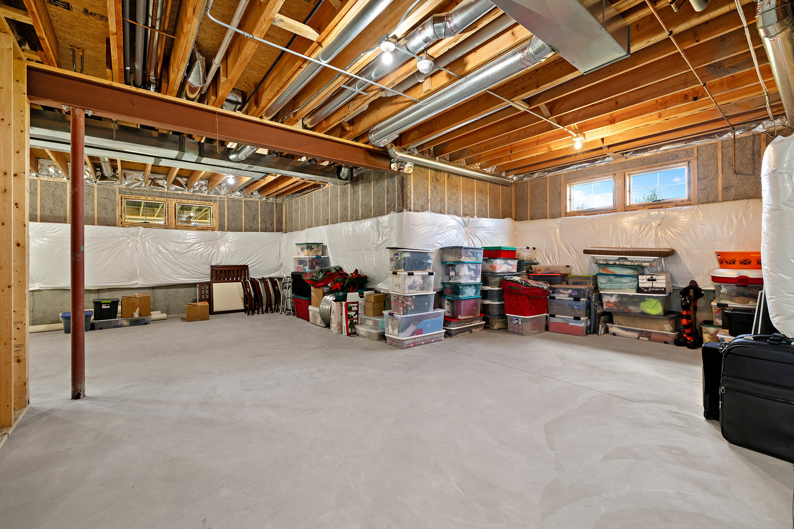 45W635 S Serosun Farms Lane