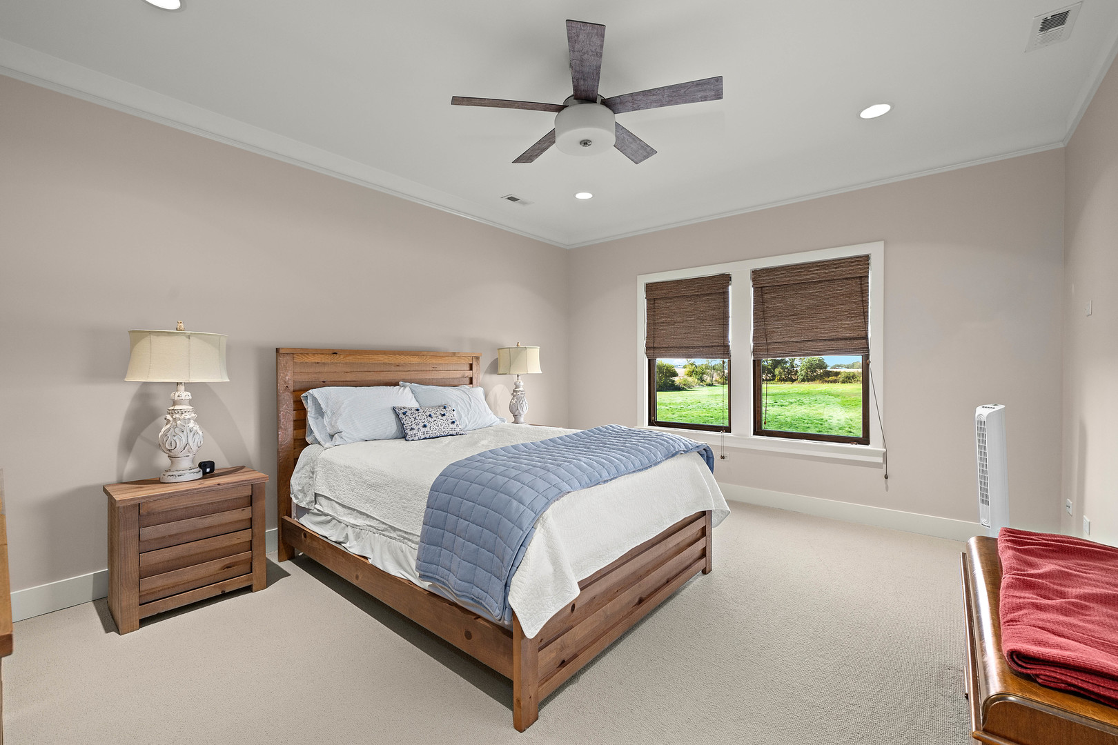 45W635 S Serosun Farms Lane