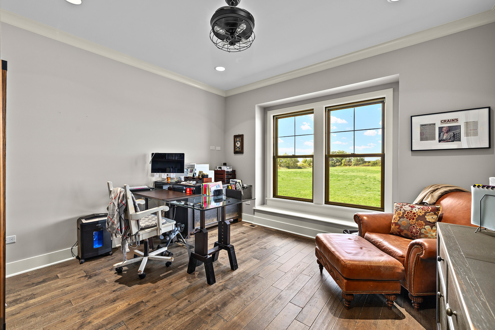 45W635 S Serosun Farms Lane