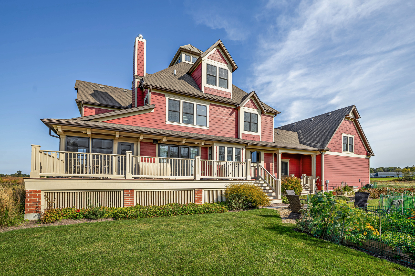45W635 S Serosun Farms Lane